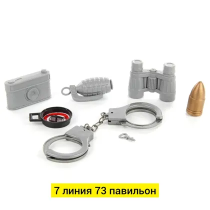 Миниатюра 3