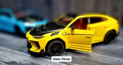 Миниатюра 2