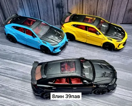 Миниатюра 3