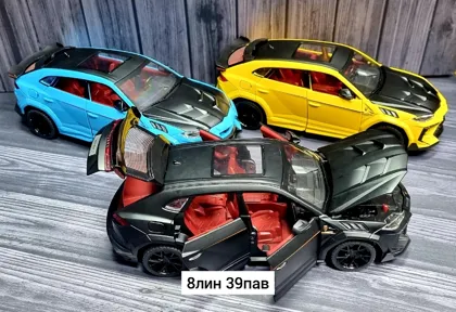 Миниатюра 5