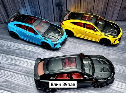 Миниатюра 6